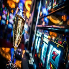 Giao diện live casino và slot online trên nền tảng 789cl tại Việt Nam
