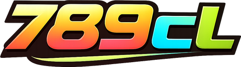Logo 789cl – Trang chủ